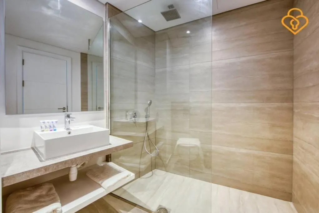 Keysplease Magnificent Views Of The Marina, Bay Central Dubai Marina Apartment